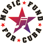 Music Fund for Cuba